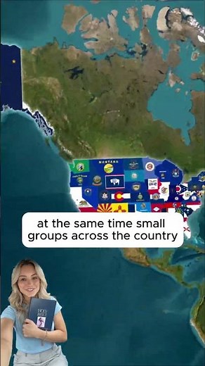 The Amazing Bible Timeline #biblestudy #biblehistory #biblicalhistory