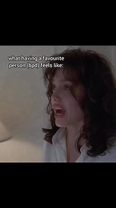 #bpd #fp | BPDRelatable