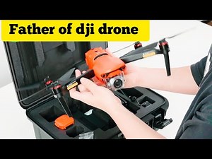 Autel Robotics EVO II Pro V3