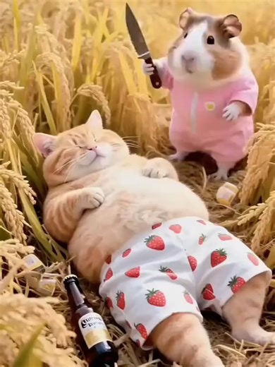 stephanieford3809 (@stephanieford3809)’s videos with 原声 - stephanieford3809