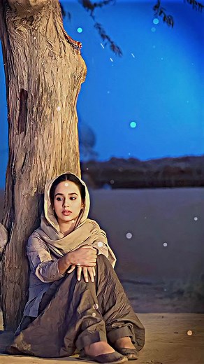 Ashish Sah على TikTok