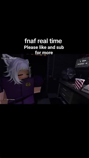 probably top in the 10 scariest games #fivenightsatfreddys #funny #streamer