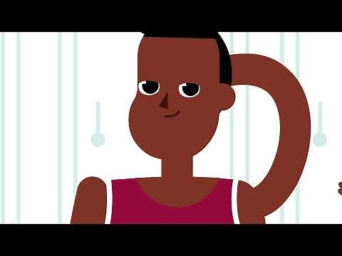 La Puberté Expliquée: Les changements chez les garçons