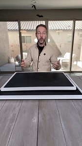 Imagine finishing your favorite puzzle on a sleek board that spins smoothly, keeps pieces safe, and tucks neatly away when you’re done. The Playboda Rotating Puzzle Board has drawers for sorting, a clear cover to protect your progress, and a 360° rotating base that makes puzzling easier than ever! Relax, rotate, and piece together your next masterpiece — the smart way. | Adoura Store1