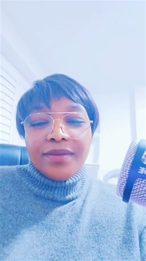 Akintade's mum shares her initial grief after her son, Akintade, was first diagnosed on day 6 of her talking to the camera challenge #autism #akintademum #autismacceptanceeveryday #autismkidsrock #autismeducation | Autism Treatment Support Initiative