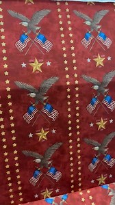 2K views · 30 reactions | Squareinasquare.net | Square in a Square quilting | Facebook