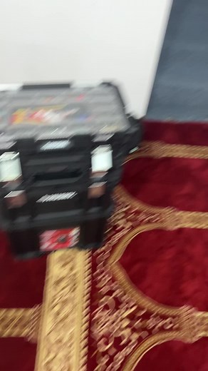 Get the facts straight 🤓 #beyblade #fyp #collection