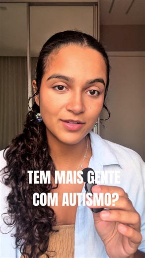 Desafios do Diagnóstico em Saúde Mental