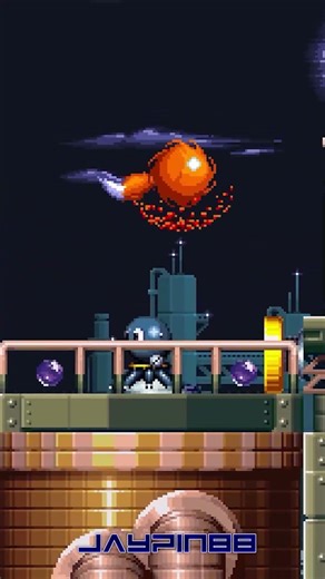 High Effort CA22 Sonic & Tails ✪ Sonic Shorts II - Mania Plus Mods