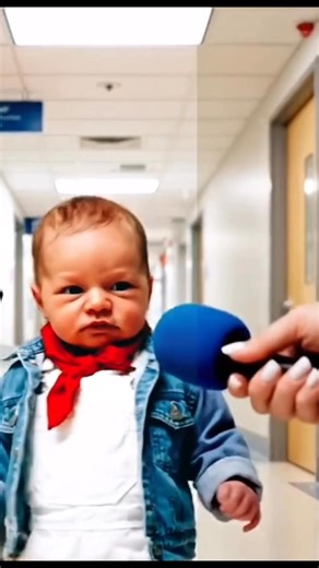 1.8K views · 1.3K reactions | Dominos, please drown that pizza in...