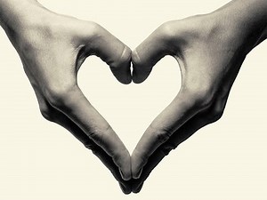 Organ Donation: Through the Eyes of a Nurse