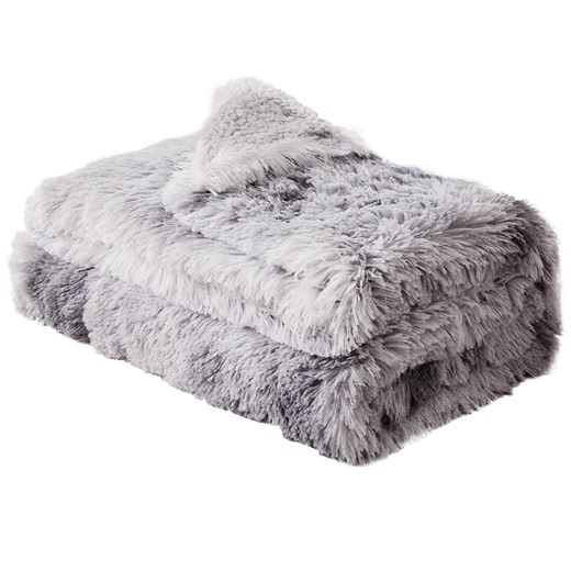 Exclusivo Mezcla Twin Quilt Set, Lightweight Vintage Twin XL Size Quilts with Pillow Sham, Soft Bedspreads Coverlets for All Seasons (88"x68", Light Blue)