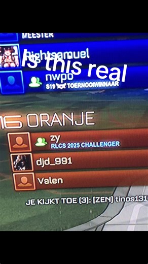 Omg #NWPO #rl #rocketleague