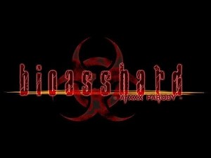 Bioasshard Arena (PC Game)