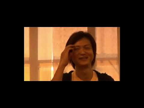 フェイク動画作成ツール「DEEPFAKES WEB」でインタビュー動画の顔合成をやってみた（15ドル202分）_ちゃん×大崎