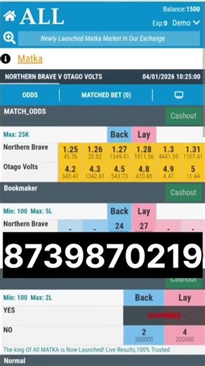 All panel exchange I'd keese bnvaye WhatsApp available hai so jaldi jaldi SMS kar ke I'd bnvaye💸