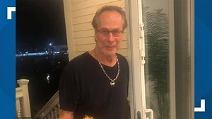 'Forever in our hearts and minds' | Owner of iconic Wharf seafood market killed in truck crash