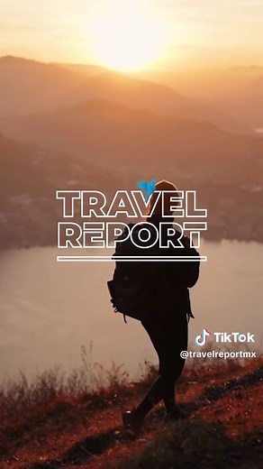 Swiss Travel Pass: El Pase de Viaje Definitivo por Suiza