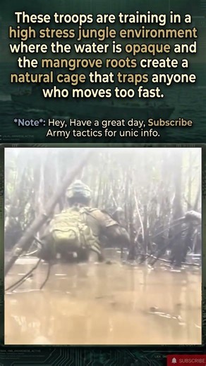 WHY AUSTRALIAN SOLDIERS ARE DIFFERENT #shorts