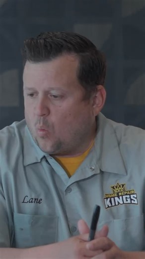 What do contractors misunderstand about ads that makes them lose money? They think the ad game is about the sexiest offer. Sure — smart contractors figure out offers matter. But the smartest know it’s the buyer journey. Because one cold “crazy hot” ad is a casino bet. One angle. One touchpoint. A few minutes of exposure. And then you do the dumbest thing possible: you let the homeowner go “research” you. So now they’re on Instagram. Google. Facebook. And congratulations — you just marched them s