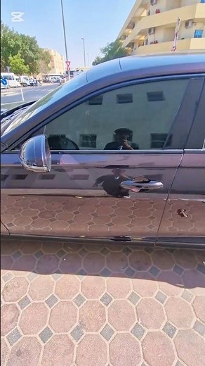 🔥 Bentley Car Interior – Ultimate Luxury Inside the Beast! | Pure Class & Comfort 😍✨