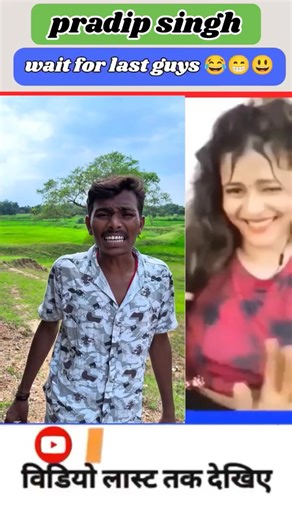 सनी देवल भाई मेरा चपल पुट गया है 😄😂😁 #funny #short #comedy #short #trending #viral