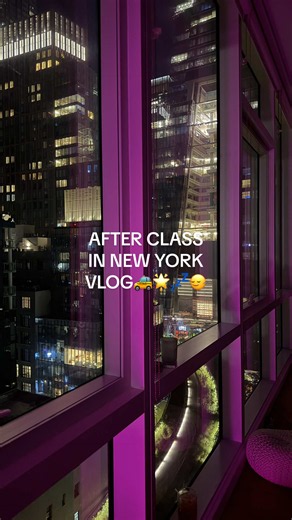 literally getting a colddd omg not tea 😟😟😟 #nyc #vlog | vlogs