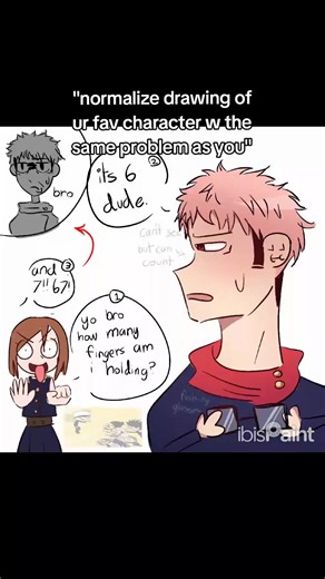 Drawing Techniques for Your Favorite Anime Characters