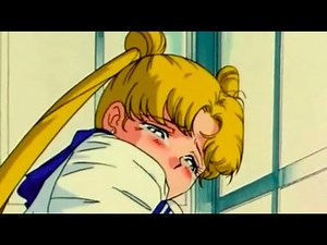 logic - inception ( slow + reverb )