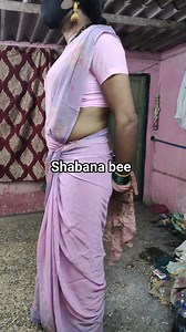 Shabana bee dbsm | Shabana Bee