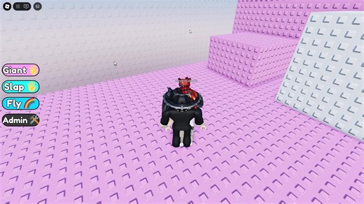 Roblox Obby Speed Run Fun with @heyitsnathzie