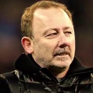 Hafta sonu Beşiktaş ligin en kritik maçına çıkacak.Sergen Yalçın'a tüm Beşiktaşlıların karşılıklı destek olması lazım şuan.Beşiktaş kısıtlı kadrosuyla inanılmaz işler başarıyor.Sergen hocam feneri de yenecek.