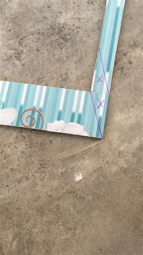 Tile Marking Tips for Perfect Cutting & Fitting • How to Mark Tiles for Accurate Cuts & Fitting • Master Tile Marking: Precision Cutting & Fitting Guide • Best Tile Marking Techniques for Smooth Cutting and Fitting • Professional Tile Marking Tips for Accurate Tile Fitting • Tile Cutting & Fitting: Marking Tips for Beginners • Essential Tile Marking Guide for Clean Cuts & Fitting • Tile Layout & Marking Tips for Perfect Installation • How to Measure & Mark Tiles Like a Pro • Tools & Tips for Acc