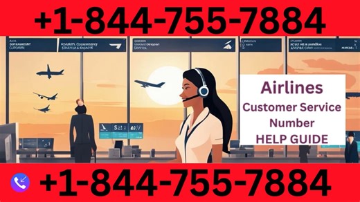 [Complete) Air Canada® Customer Service Guide - Official Contact, Support Options & Help Resources