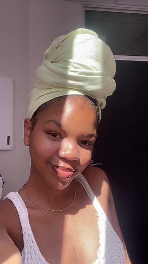 Big Nose Piercings: Stylish Options for Broad Noses