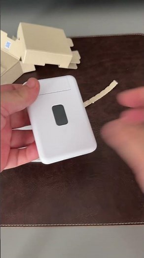Der beste Reiserouter? UniFi Travel Router - Unboxing and Setup