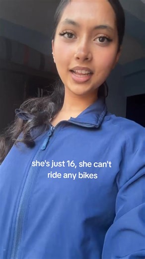 ooppaa🤪 #fypシ゚ #sakriya #keepsupporting