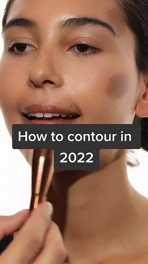 Vincent Ford on TikTok