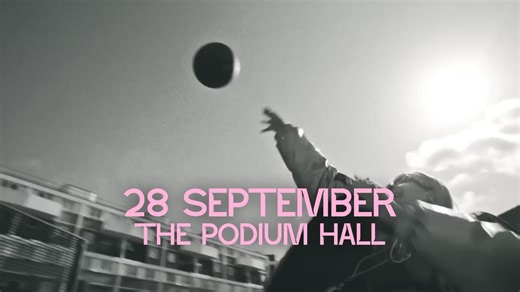 ✨ Don't miss this! Anne Marie 2024 Live in Asia is happening on September 28, 2024, at The Podium Hall. Grab your tickets at smtickets.com or SM Tickets outlets! For more info, head to www.livenation.ph. #AnneMarieInManila | Live Nation Philippines