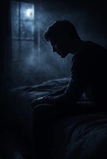 God Is Working In Your Silence (Powerful Christian Motivation)bible motivation, deep christian motivation, god is working, christian shorts, bible shorts, jesus motivation, faith in god, gospel encouragement, prayer motivation, god message today, spiritual healing, inspirational bible verses, christian tiktok, reels christian, holy spirit motivation, trust god, god is near, christian encouragement