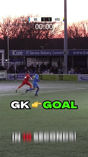 Score a Winning Goal in 10 Seconds: Tips and Techniques