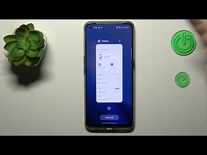 Update Your Realme Phone in No Time with These Expert Tips - I...