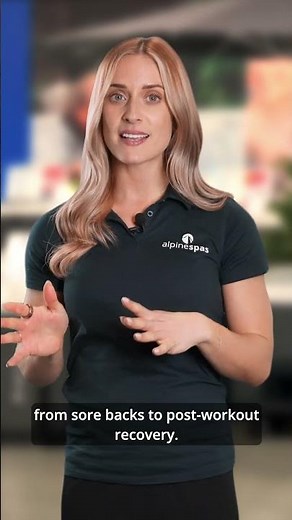 What is hydrotherapy?