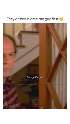 POP BLEND on Instagram: "🎬 The Deep End of the Ocean 1999 · Drama/Mystery · 1h 46m 📜 Storyline Beth Cappadora (Michelle Pfeiffer) experiences every parent's worst nightmare when her 3-year-old son, Ben, vanishes in a crowded hotel lobby during a high school reunion. The disappearance shatters her family, leaving her husband Pat (Treat Williams) to hold the pieces together while Beth sinks into a deep well of grief. Nine years later, after the family has moved to a new city to start over, a nei