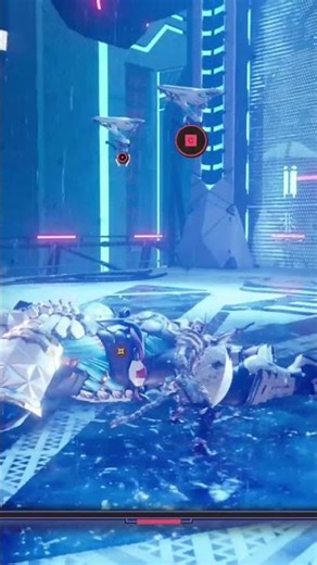 Ninja Gaiden 4 Boss Fight Strategies That Actually Work