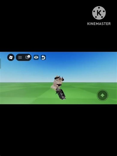 #roblox #robloxedit #dance #edit