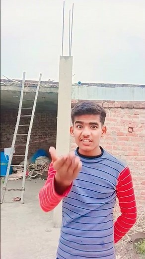 मैं तुम्हारी पत्नी#comedy #video #funny #shorts #youtubeshorts #trending #shorts #viral #shorts 😋😋😋😋