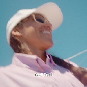 765 reactions | ออกเดินทางอย่างมั่นใจ ด้วย Columbia ฟังก์ชันและดีไซน์...