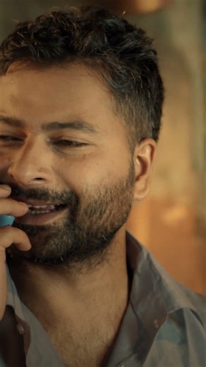 Rato Riban - Mukun Bhusal | Surbina Karki | Lekhu Sahayatri | New Music Video 2026