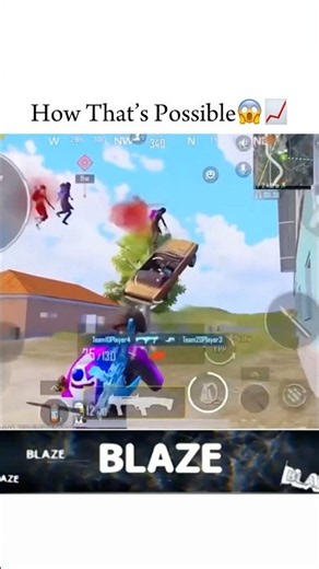 #viralreelschallenge